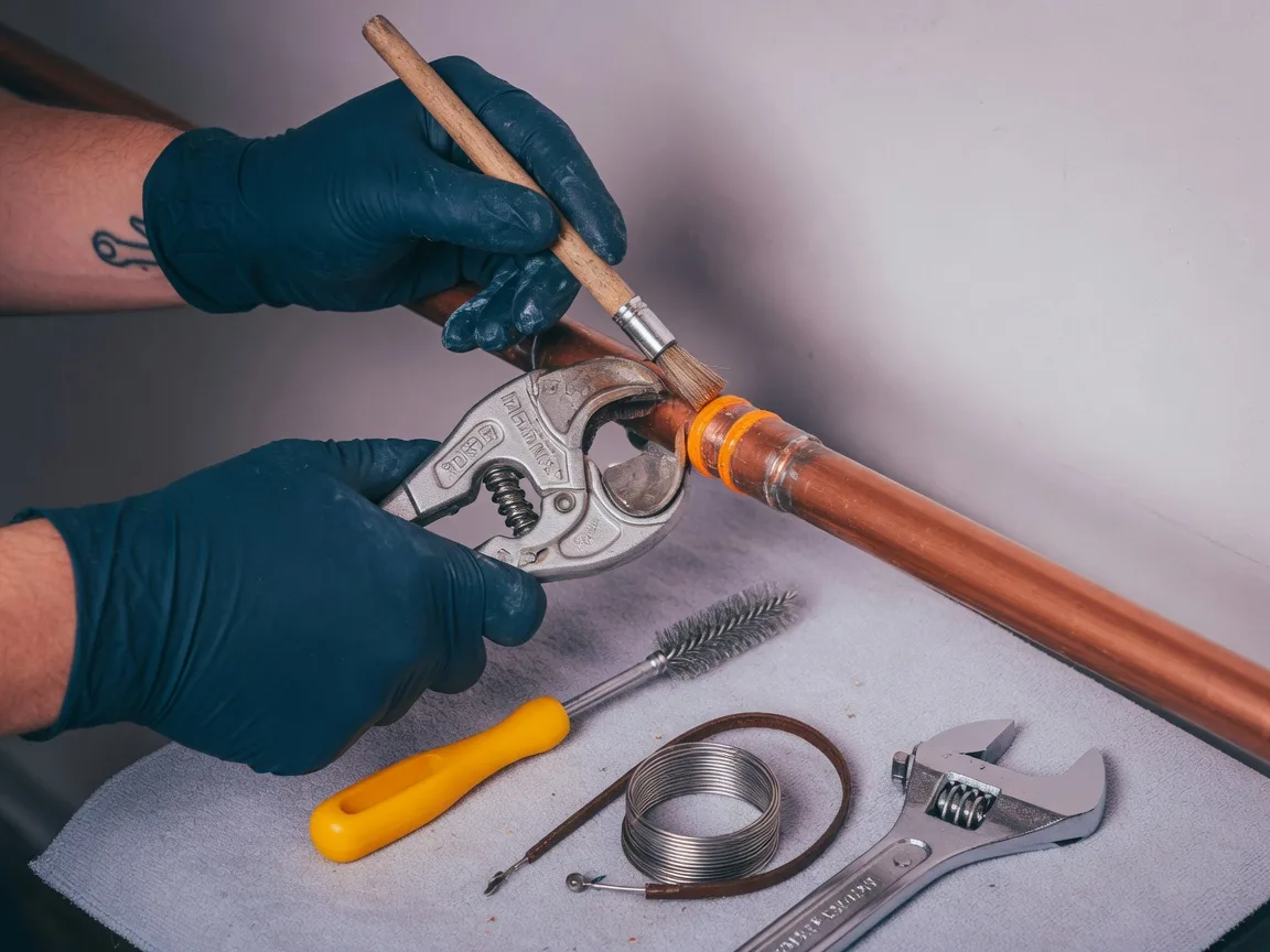 Why choose Sump Pump Repair in Fairfield, VA